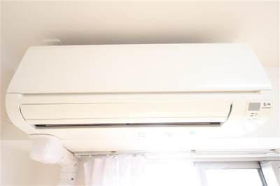 【設備】 | フレンシアノイエ内本町