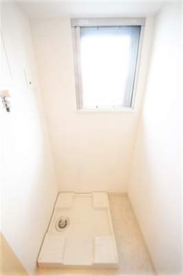 【設備】 | フレンシアノイエ内本町