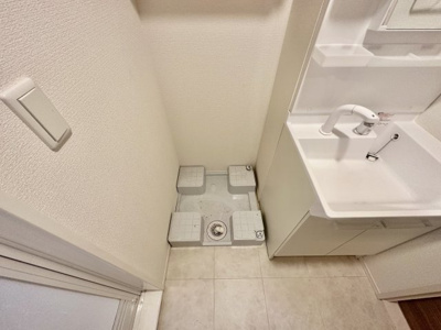 【設備】 | リバーサイドガーデン