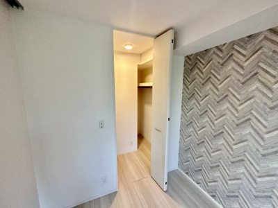 【収納】 | リバーサイドガーデン