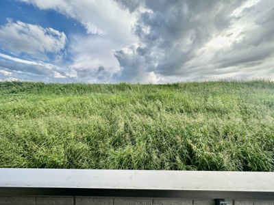 【展望】 | リバーサイドガーデン