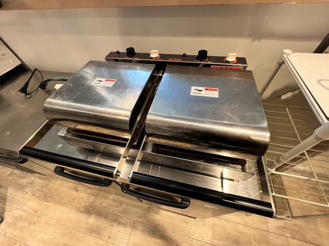 【その他共用部分】 | ＭＯＤＥＲＮ　ＰＡＬＡＺＺＯ　博多ｖｉｃｉｎｏ