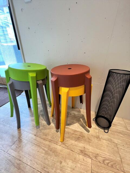 【その他】 | ＭＯＤＥＲＮ　ＰＡＬＡＺＺＯ　博多ｖｉｃｉｎｏ