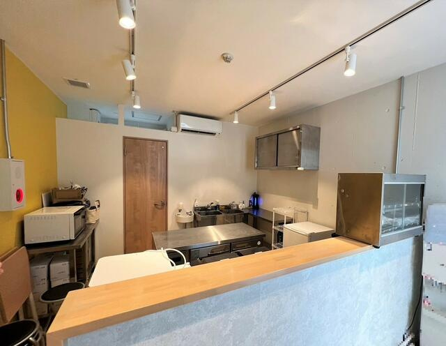 【ロビー】 | ＭＯＤＥＲＮ　ＰＡＬＡＺＺＯ　博多ｖｉｃｉｎｏ