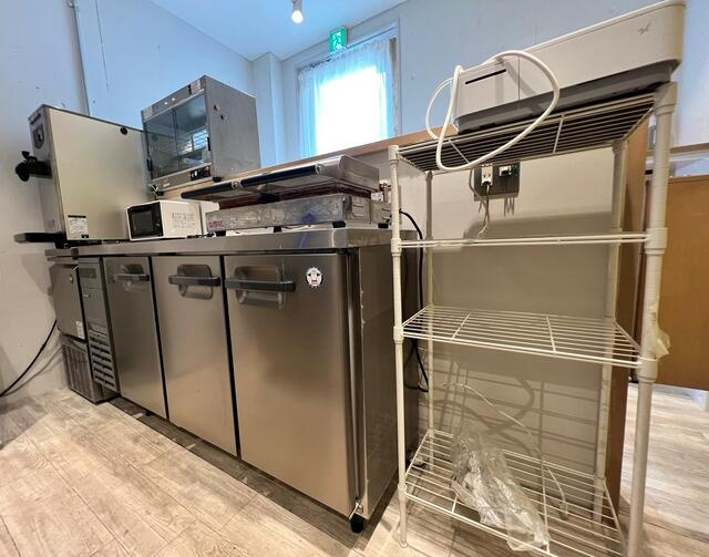 【その他】 | ＭＯＤＥＲＮ　ＰＡＬＡＺＺＯ　博多ｖｉｃｉｎｏ