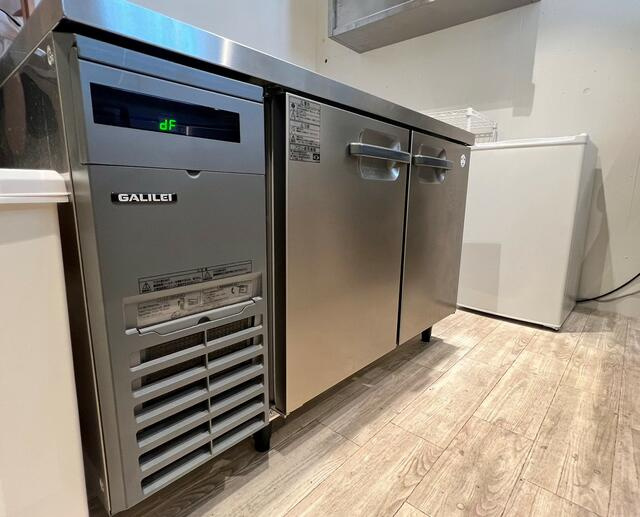 【その他共用部分】 | ＭＯＤＥＲＮ　ＰＡＬＡＺＺＯ　博多ｖｉｃｉｎｏ