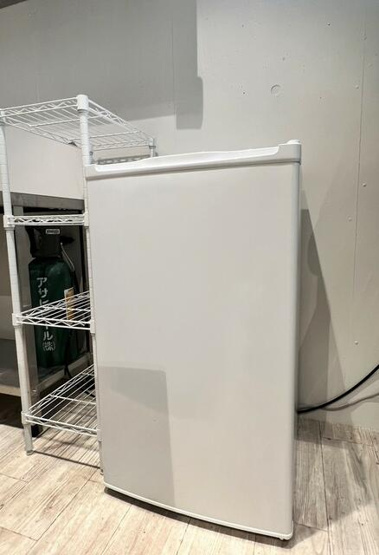 【その他】 | ＭＯＤＥＲＮ　ＰＡＬＡＺＺＯ　博多ｖｉｃｉｎｏ