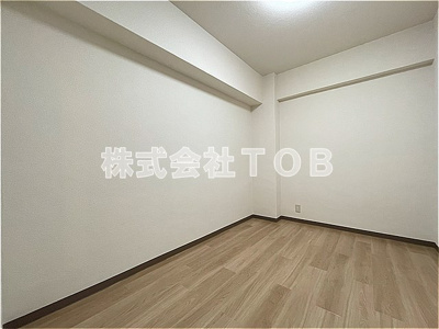 【その他】 | 藤和つつじが丘コープ | 納戸4帖