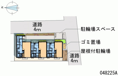 【地図】 | ホッチポッチ