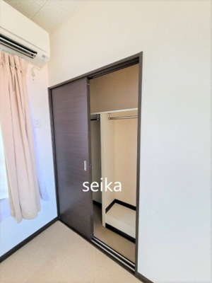 【収納】 | ホッチポッチ