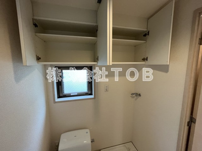 【その他】 | リジノワール千歳烏山