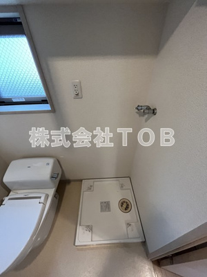 【設備】 | リジノワール千歳烏山