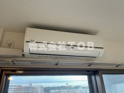 【設備】 | リジノワール千歳烏山