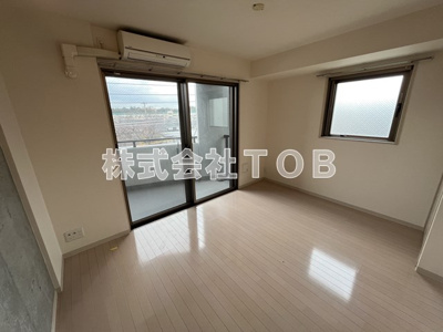 【その他】 | リジノワール千歳烏山