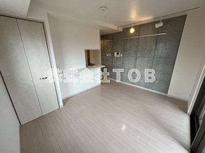 【洋室】 | リジノワール千歳烏山