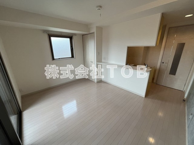 【その他】 | リジノワール千歳烏山