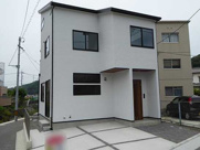 広島市東区上温品１丁目　No.Bの画像