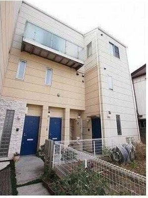 【外観】 | クオリス