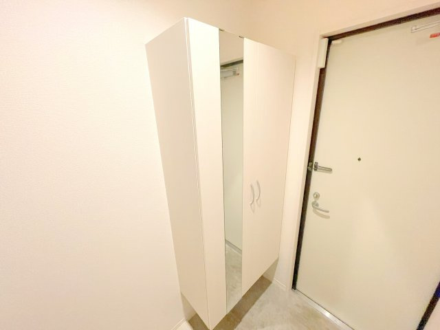 【その他】 | カンフリエイースト