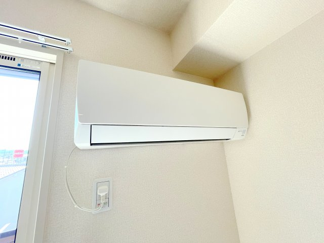 【設備】 | カンフリエイースト