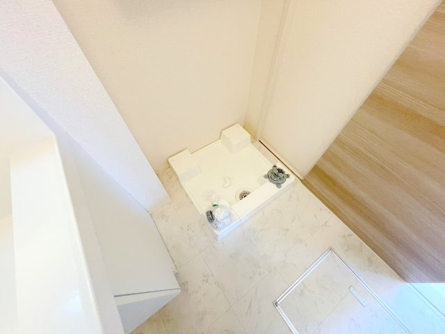 【設備】 | カンフリエイースト