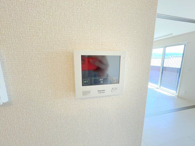【設備】 | カンフリエイースト