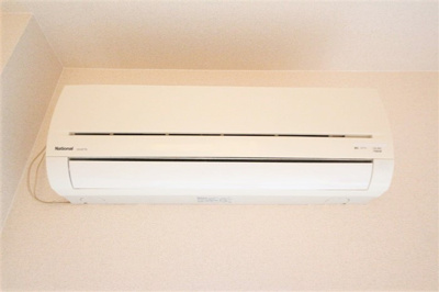 【設備】 | プレサンス本町プライム