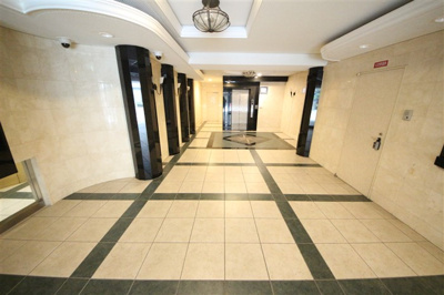 【その他】 | プレサンス本町プライム