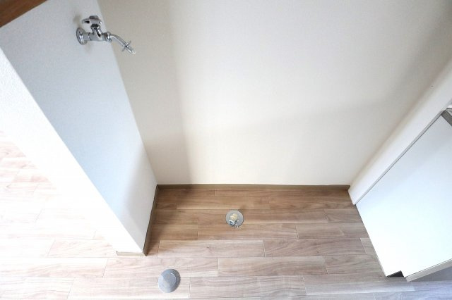 玉二ハイツのその他|※別部屋のイメージ写真です。