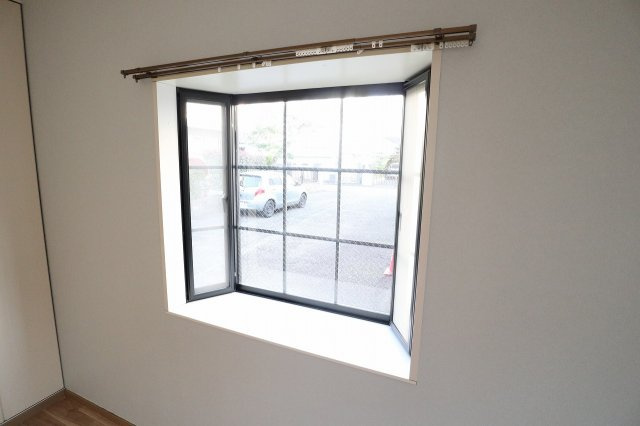 玉二ハイツのその他|※別部屋のイメージ写真です。