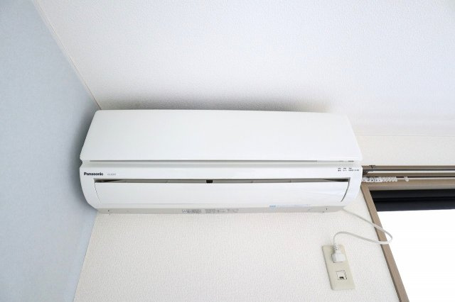 玉二ハイツの設備|※別部屋のイメージ写真です。