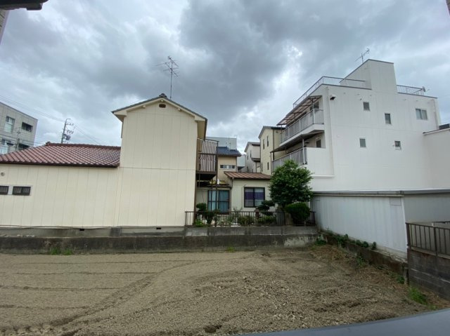 イルクオーレ高道町の展望|イルクオーレ高道町
