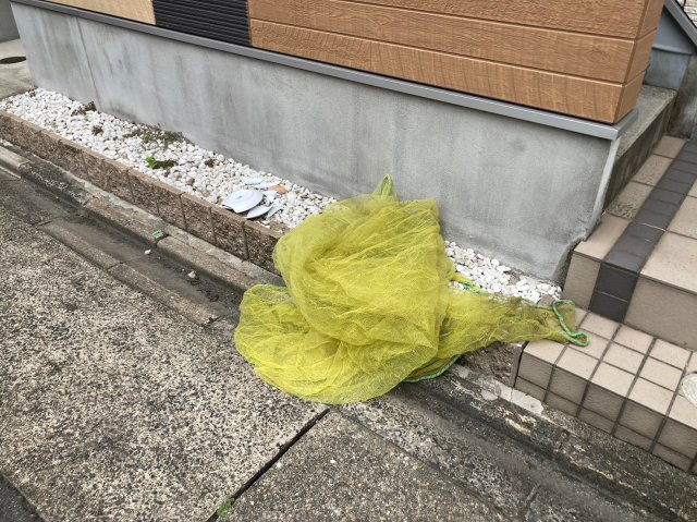 BEAM MEIEKI｜名古屋市の賃貸ならMy賃貸のその他共用部分|BEAM MEIEKI