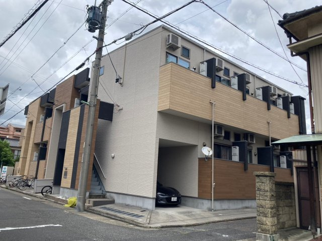 BEAM MEIEKI｜名古屋市の賃貸ならMy賃貸