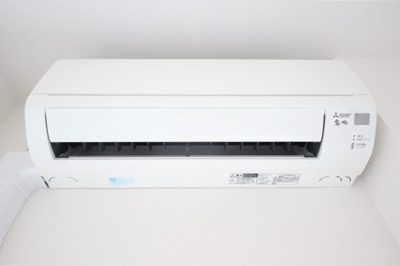 【設備】 | プレサンス大阪ゲートシティ