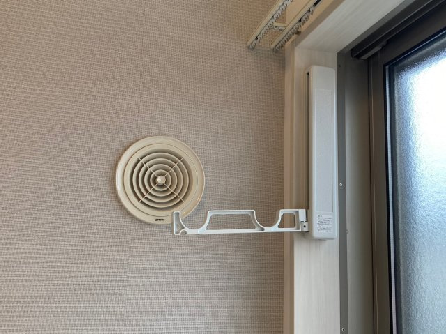 ハーモニーテラス中村町Ⅳの設備|ハーモニーテラス中村町Ⅳ