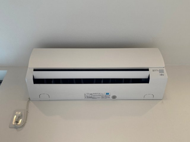 ハーモニーテラス中村町Ⅳの設備|ハーモニーテラス中村町Ⅳ