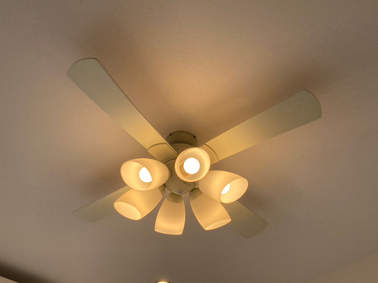 ハーモニーテラス中村町Ⅳの設備|ハーモニーテラス中村町Ⅳ