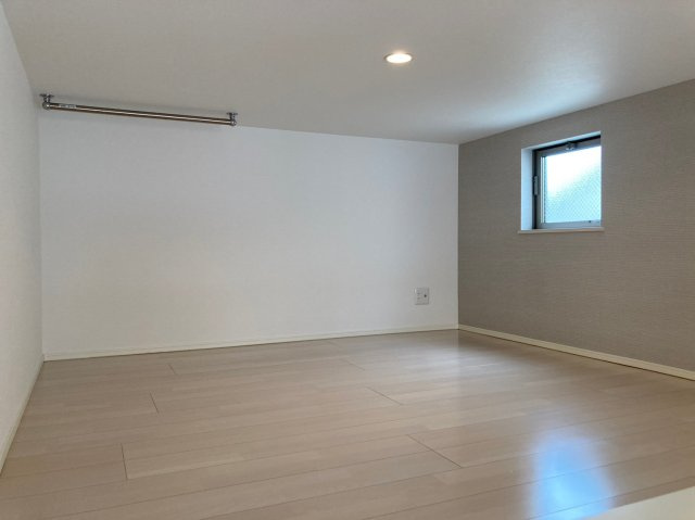 ハーモニーテラス中村町Ⅳのその他|ハーモニーテラス中村町Ⅳ