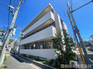 MAISON REVEの画像
