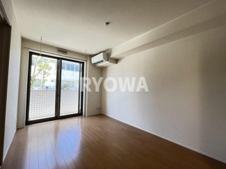 【居間・リビング】 | MAISON REVE | 掲載の写真は新居時の写真となります。