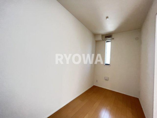 【居間・リビング】 | MAISON REVE | 掲載の写真は新居時の写真となります。