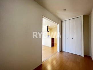 【居間・リビング】 | MAISON REVE | 掲載の写真は新居時の写真となります。