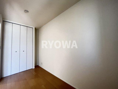 【居間・リビング】 | MAISON REVE | 掲載の写真は新居時の写真となります。