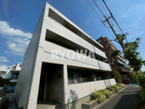 MAISON REVEの画像