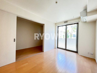 【居間・リビング】 | MAISON REVE