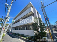 MAISON REVEの画像