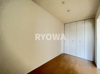 【居間・リビング】 | MAISON REVE | 掲載の写真は新築時の写真となります。