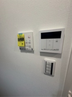 【設備】 | エクレイル吉祥寺