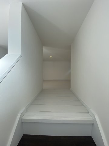 エクシア久留米大学駅前の設備